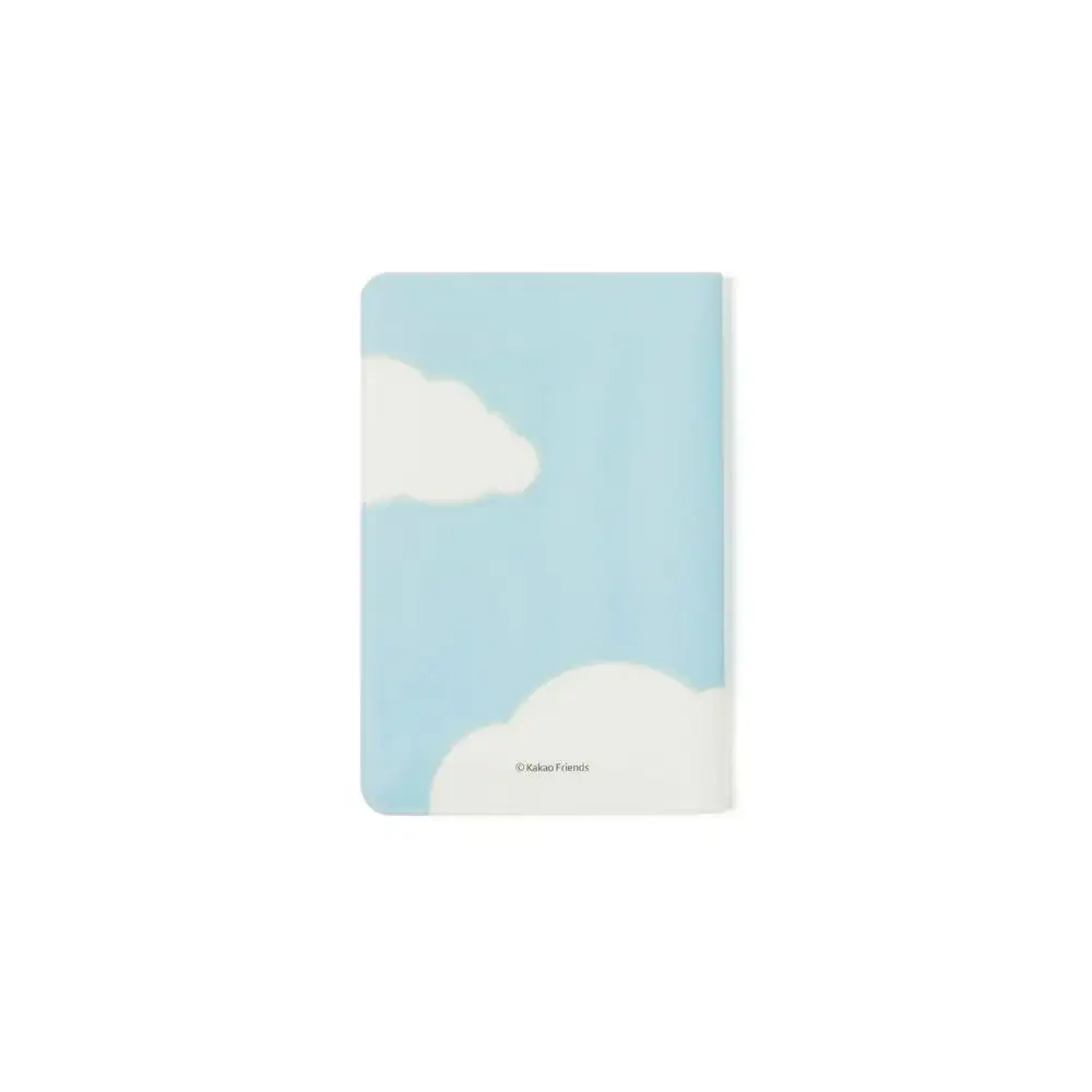 Kakao Friends - Passport Case - Image 8