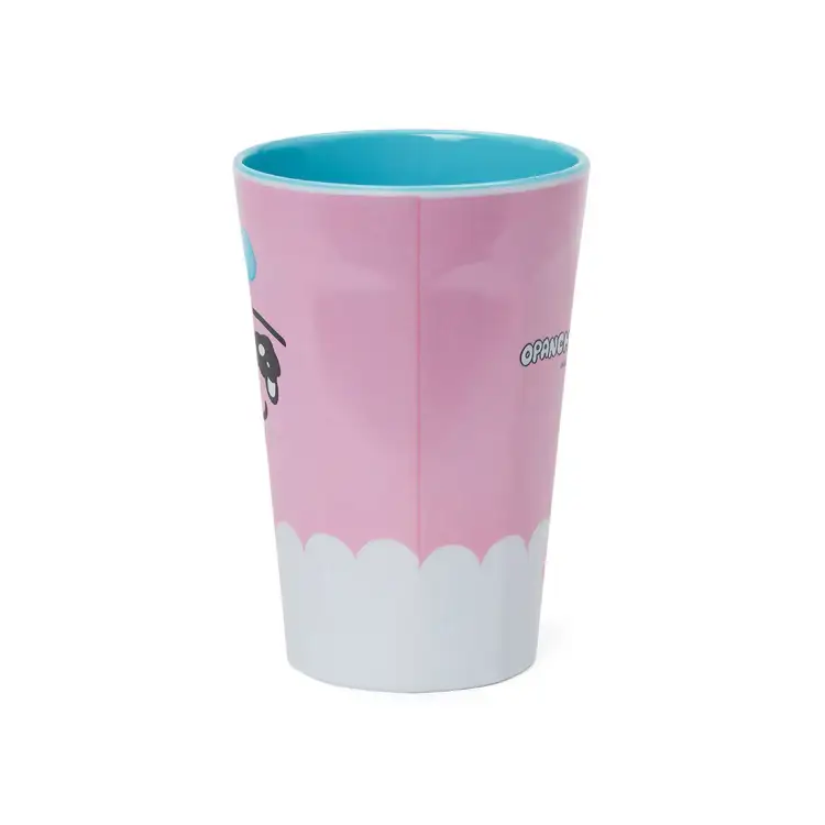 Kakao Friends - Punkyu Rabbit Medium Multipurpose Cup (Tears) - Image 2