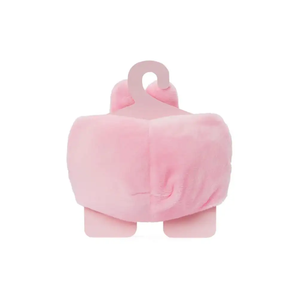 Kakao Friends - Punkyu Rabbit Pants Plush Doll - Image 5