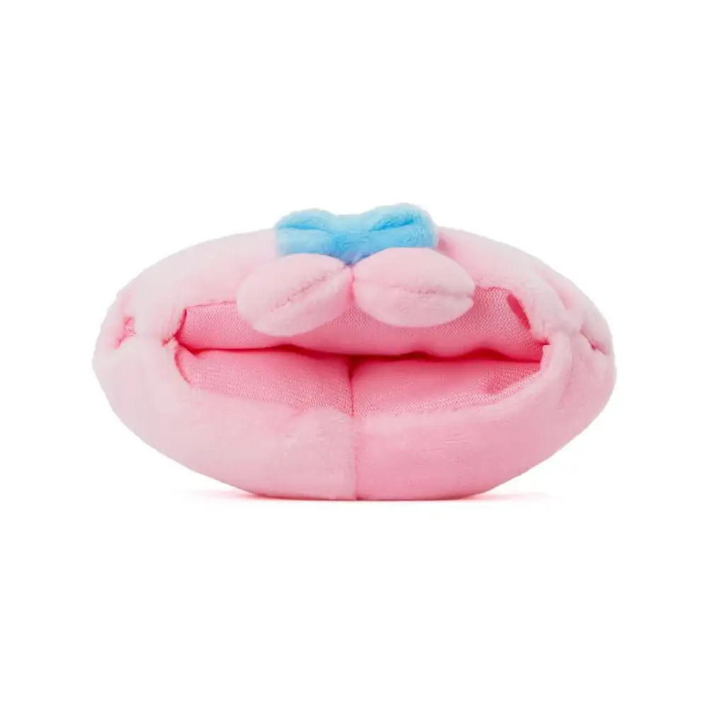 Kakao Friends - Punkyu Rabbit Pants Plush Doll - Image 6