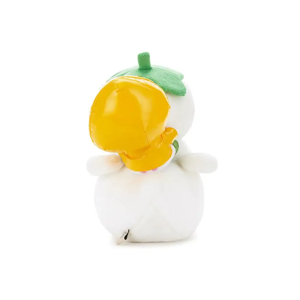 Kakao Friends - Rainy Garden Plush Doll - Image 5