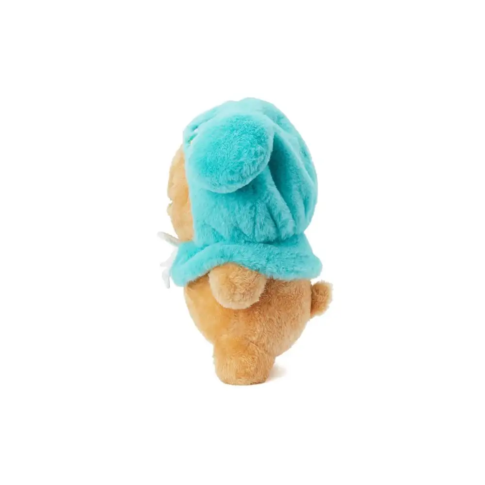 Kakao Friends - Retriever Sweet Candy Plush Doll - Image 5