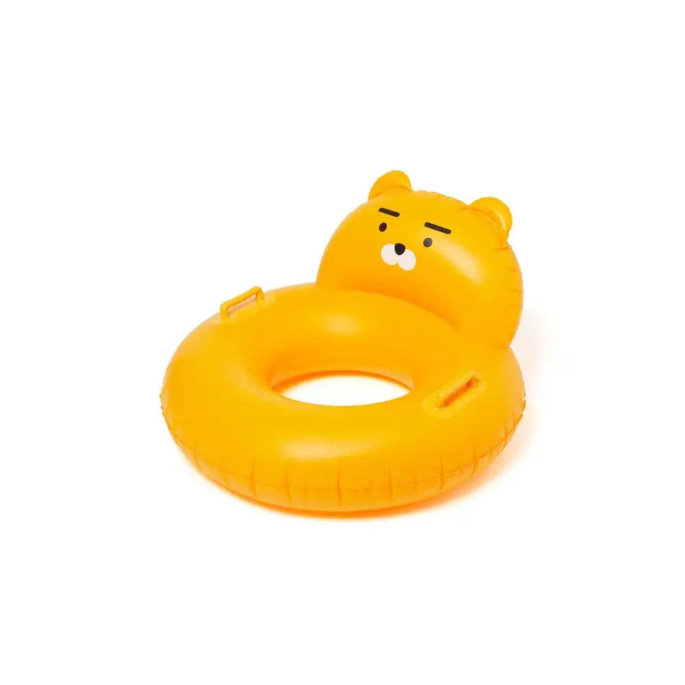 Kakao Friends - Ryan Chair Tube - Image 6