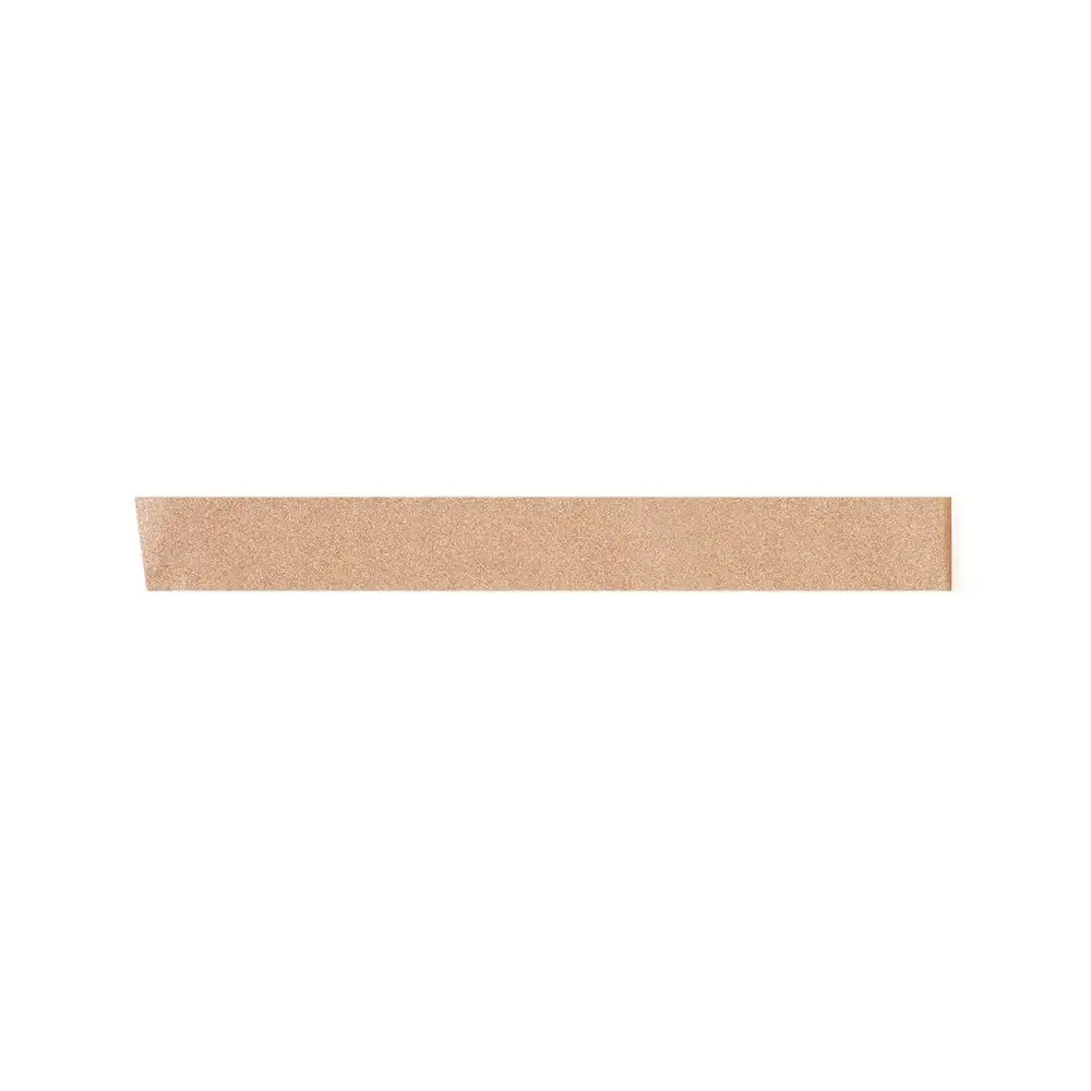 Kakao Friends - Ryan & Choonsik Happy Birthday Shoulder Ribbon Firecracker Card Set - Image 4