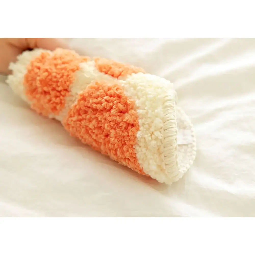 Kakao Friends - Ryan & Choonsik Mini Rug Set - Image 6