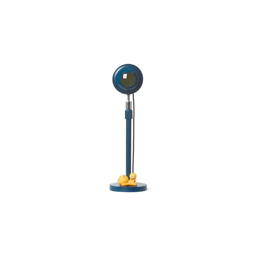 Kakao Friends - Ryan & Choonsik Smart Mood Light - Image 10