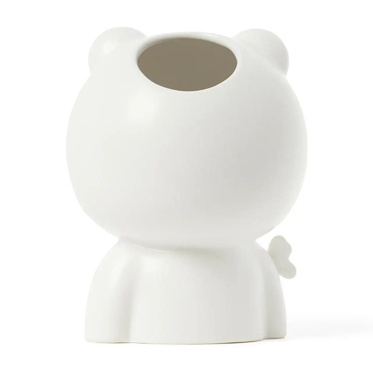 Kakao Friends - Ryan Flower Vase - Image 3