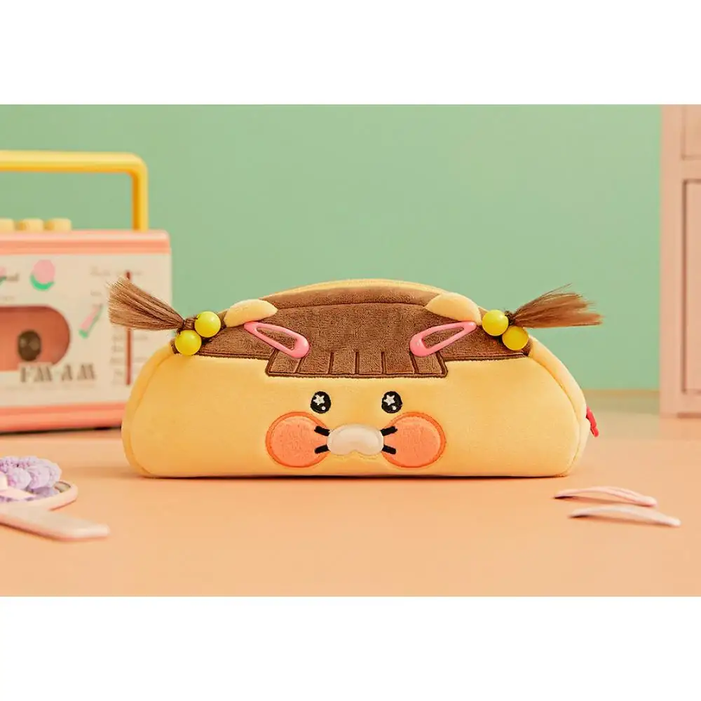 Kakao Friends - Savage Choonsik Pencil Case - Image 11