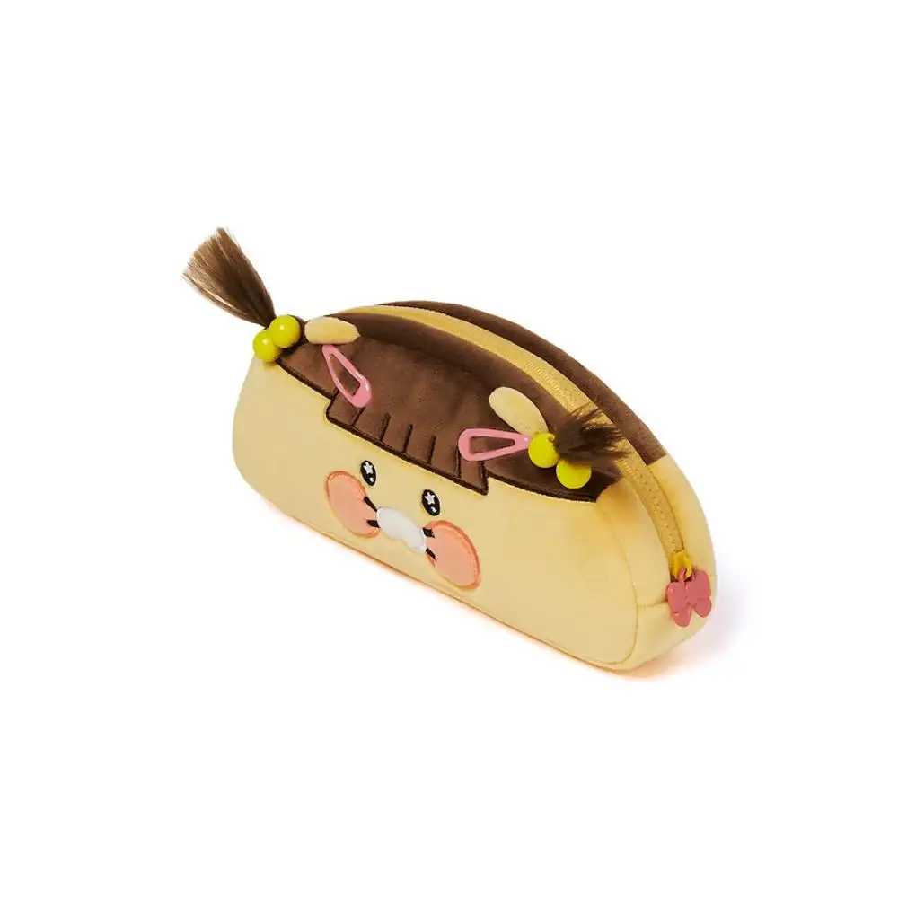 Kakao Friends - Savage Choonsik Pencil Case - Image 15
