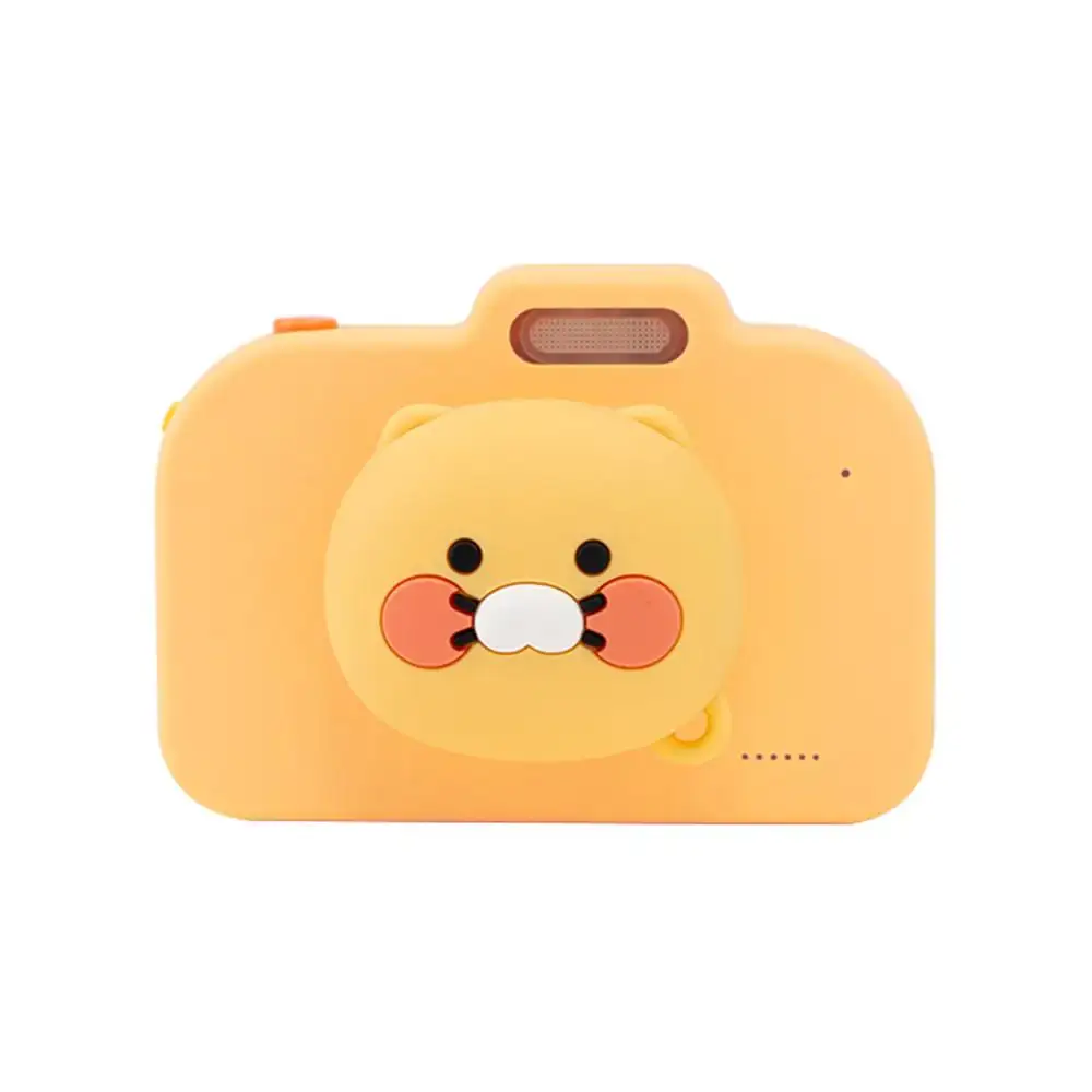 Kakao Friends - Say Cheese Camera - Image 19