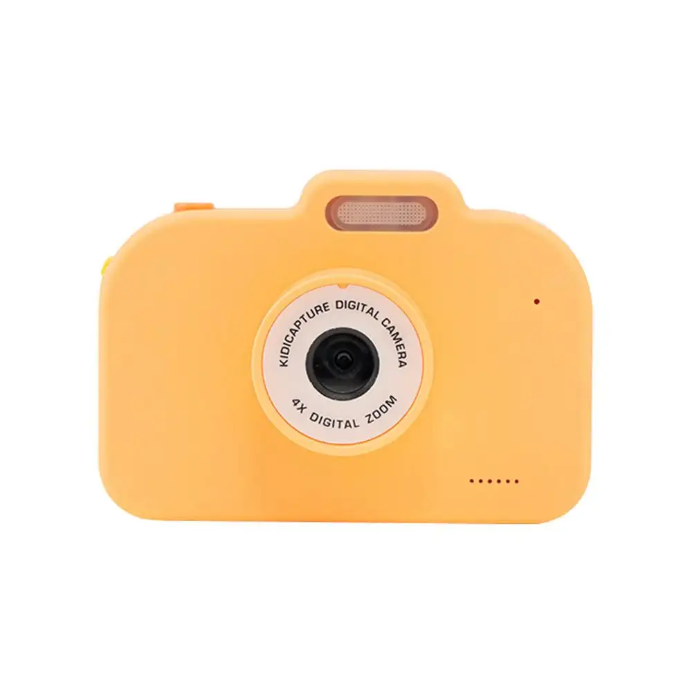 Kakao Friends - Say Cheese Camera - Image 20