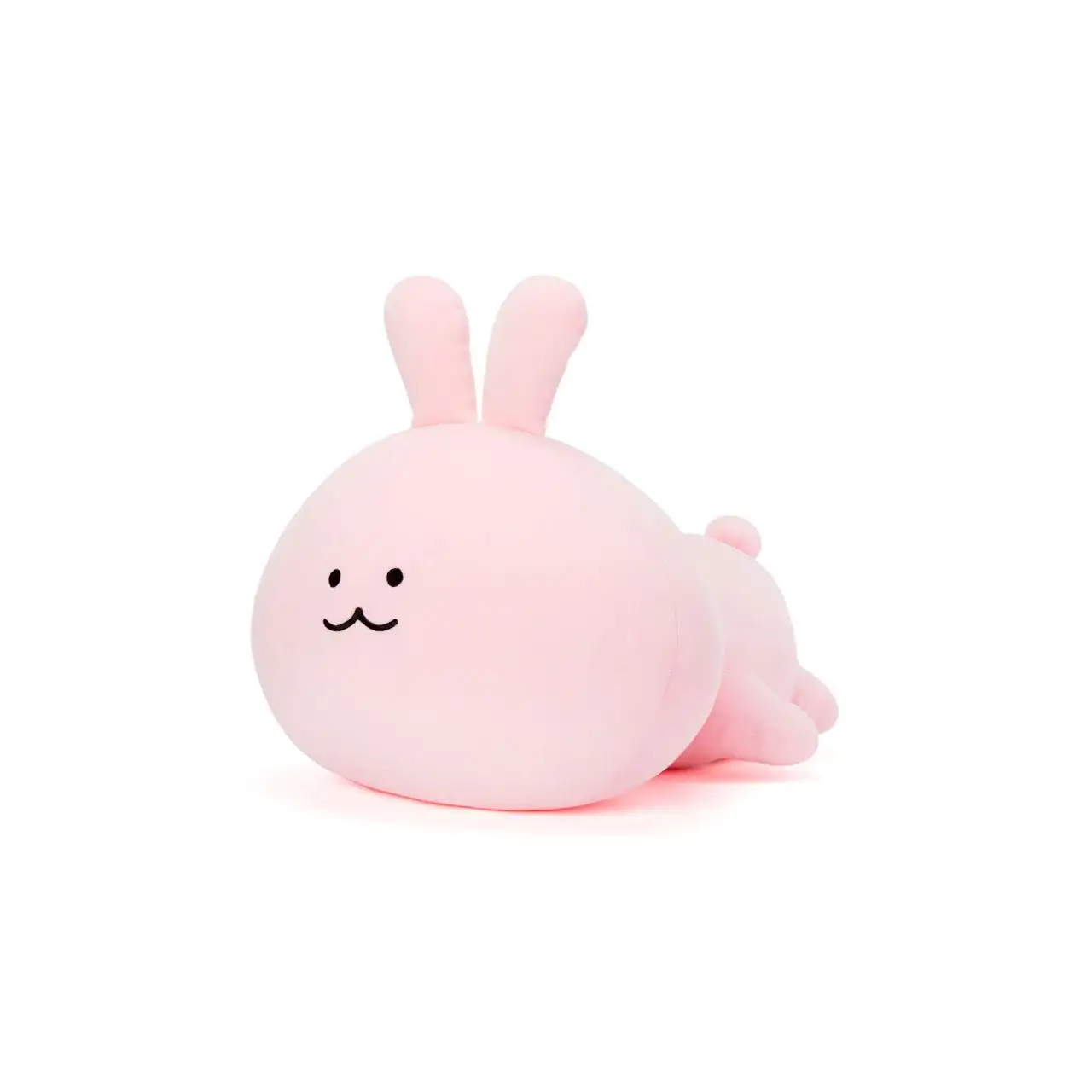 Kakao Friends - Scappy Body Pillow - Image 11