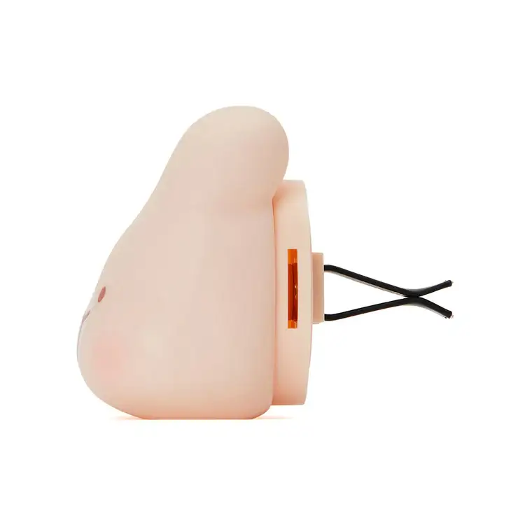 Kakao Friends - Shuya Toya Face Air Freshener - Image 4