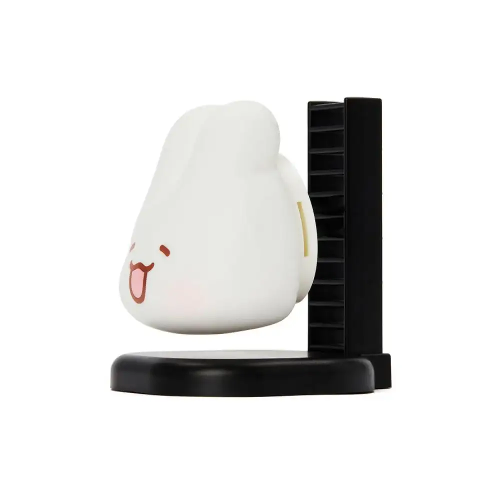 Kakao Friends - Shuya Toya Shuya Big Face Air Freshener - Image 3