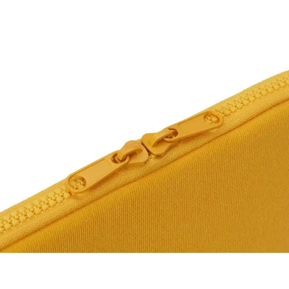 Kakao Friends - Shuya Toya Shuya iPad Pouch (11") - Image 6