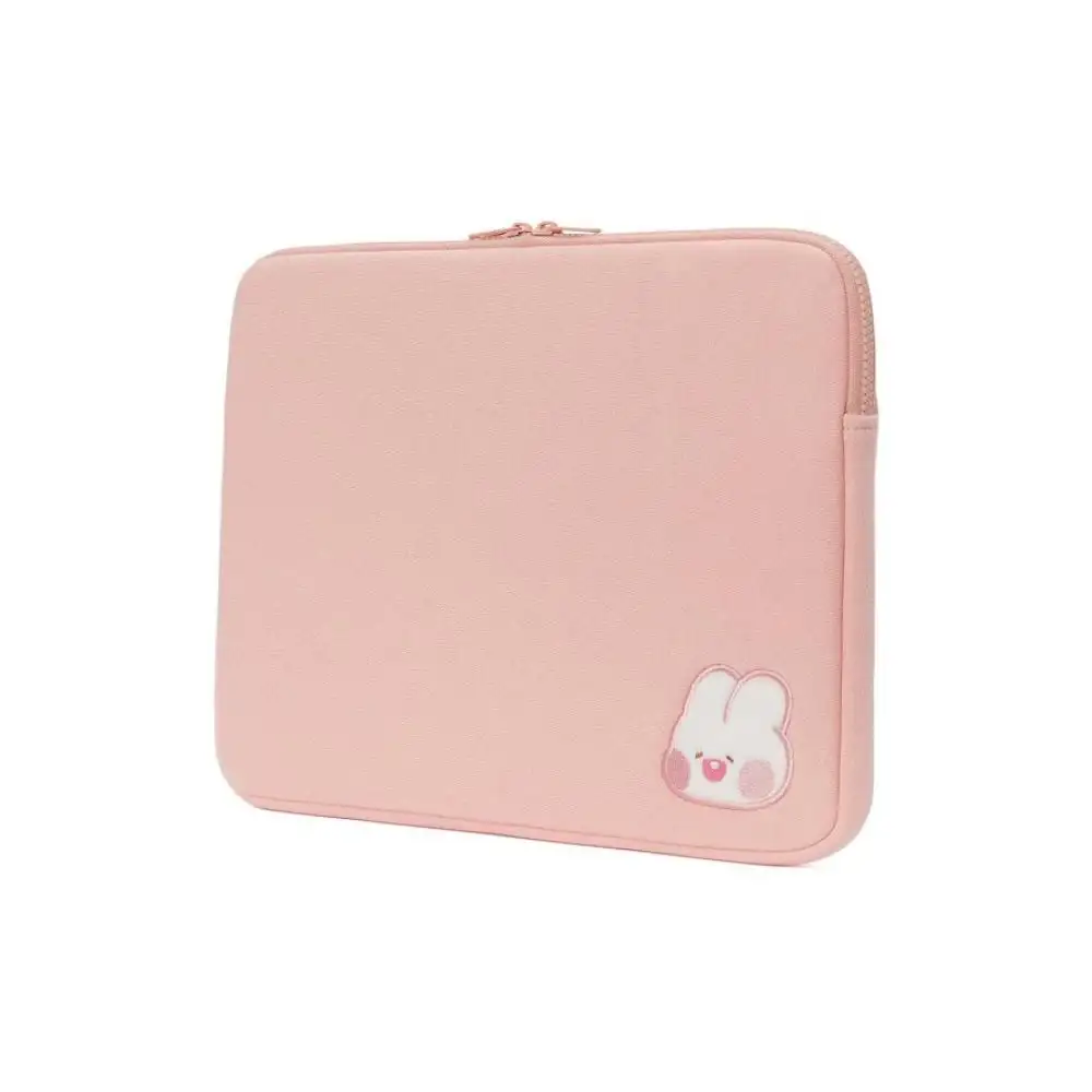 Kakao Friends - Shuya Toya Shuya Laptop Pouch (13") - Image 3