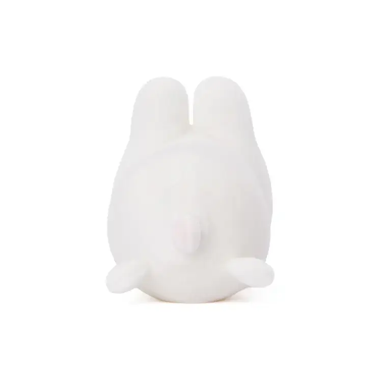 Kakao Friends - Shuya Toya Shuya Stress Ball - Image 2