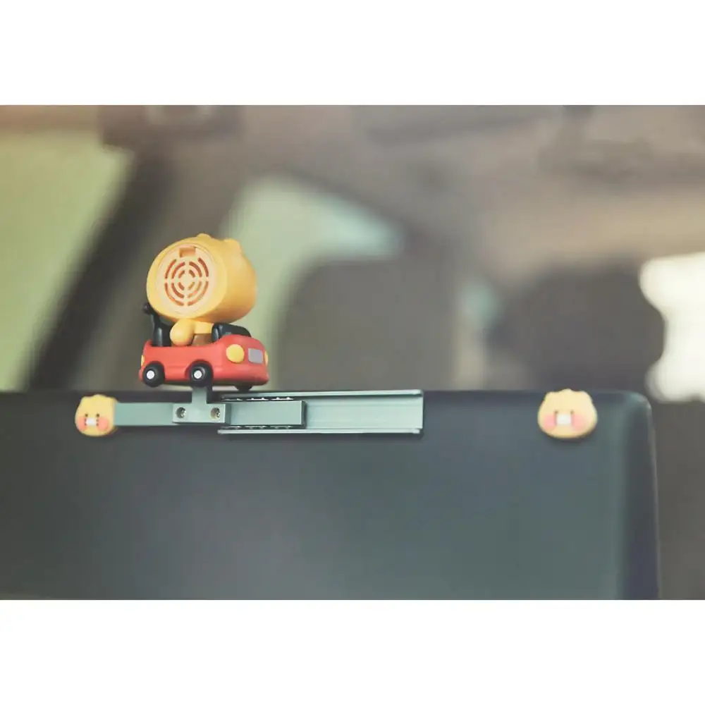Kakao Friends - Sliding Monitor Air Freshener - Image 17