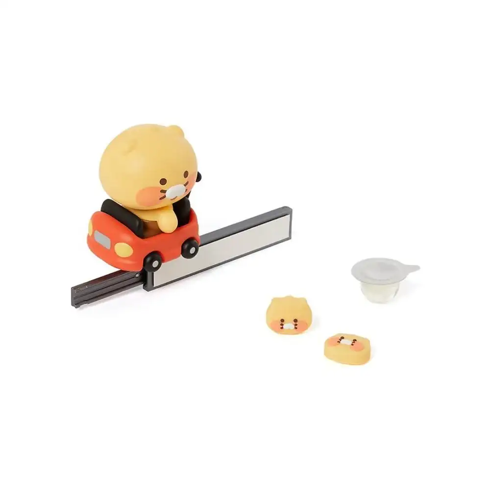 Kakao Friends - Sliding Monitor Air Freshener - Image 24