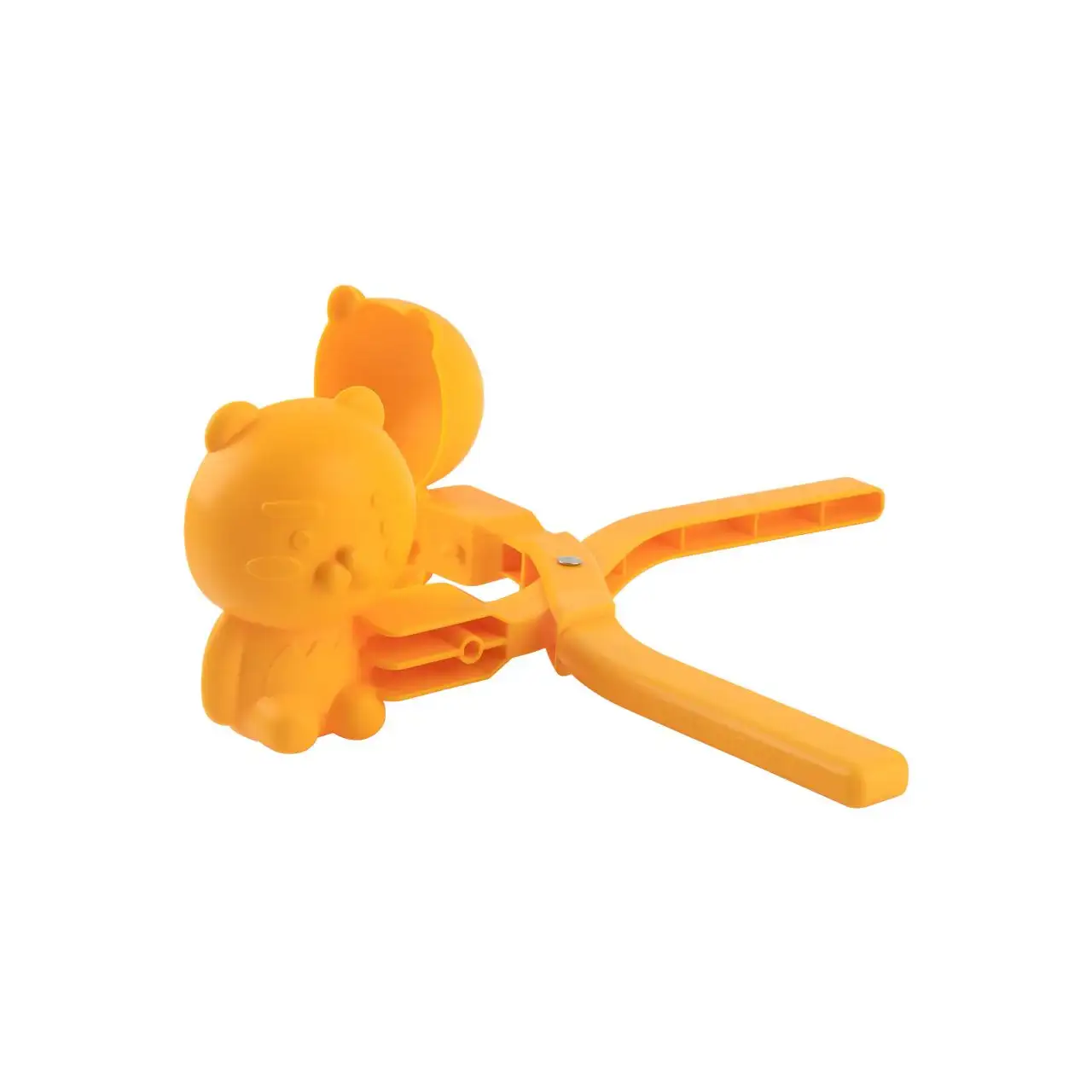 Kakao Friends - Snow Tweezers - Image 4