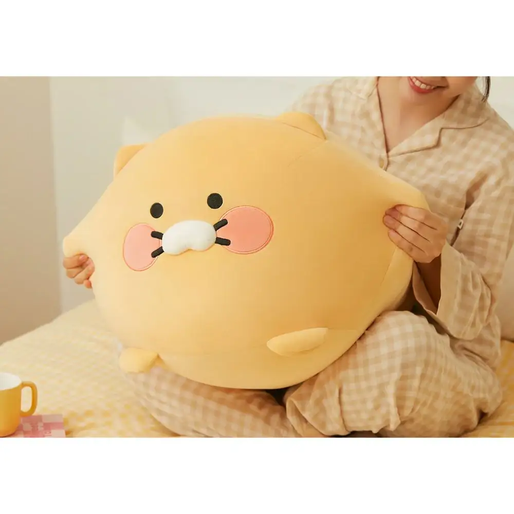 Kakao Friends - Soft Rice Cake Cushion - Image 19