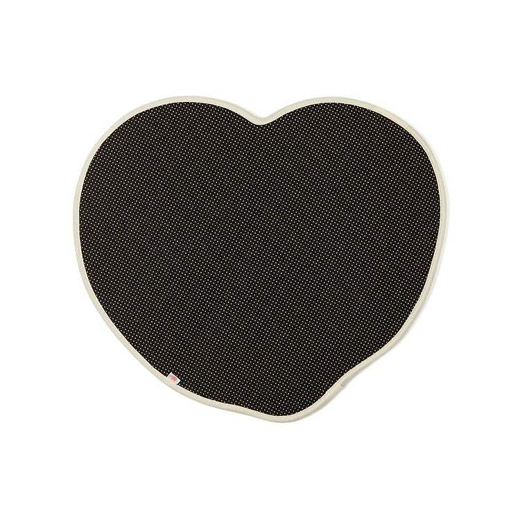 Kakao Friends - Sukeydokey Rug - Image 6