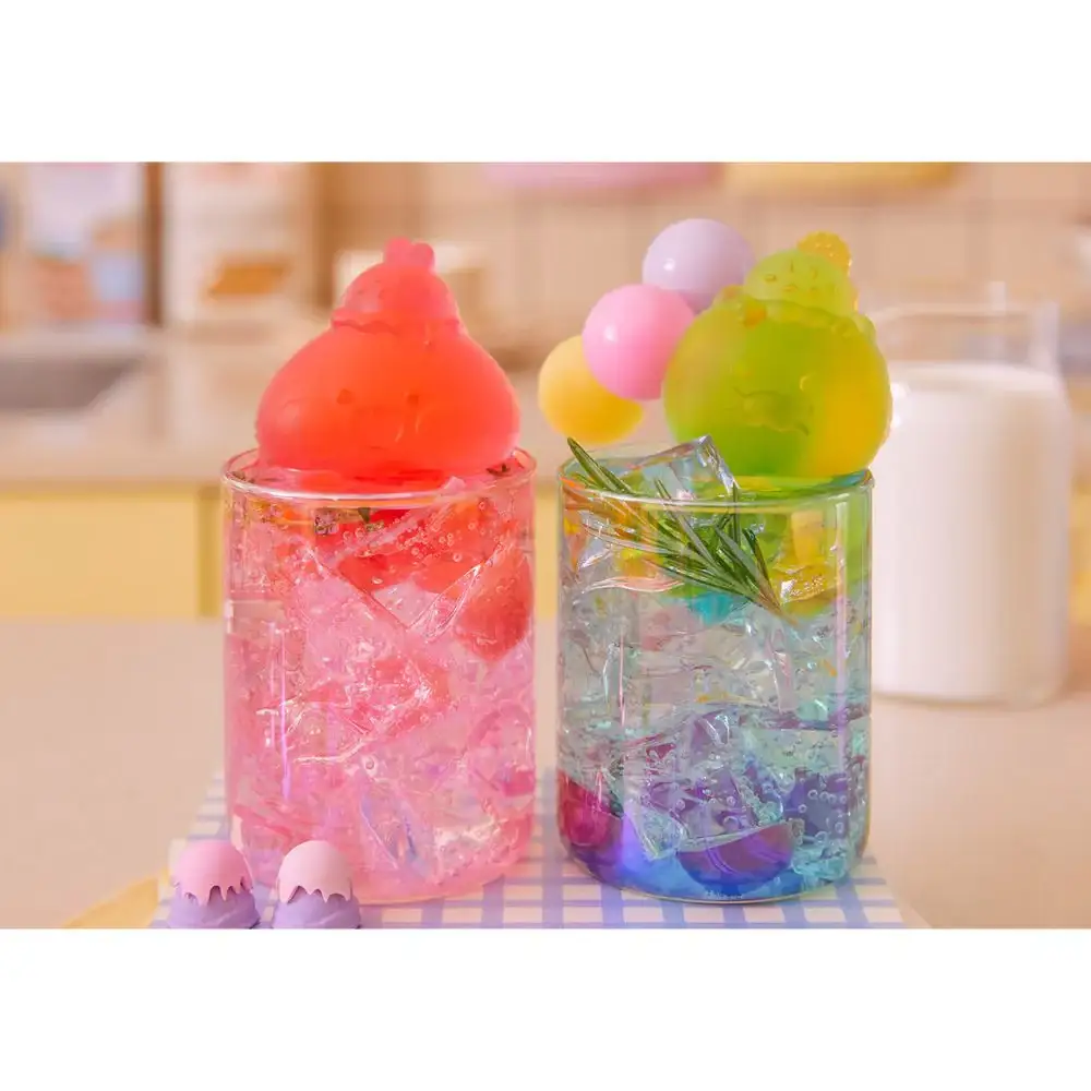 Kakao Friends - Sweet Baby Ice Cream Mould - Image 5