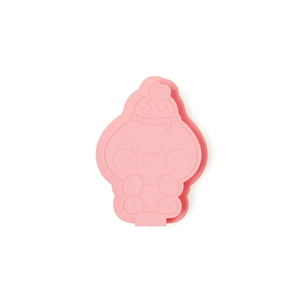 Kakao Friends - Sweet Baby Ice Cream Mould - Image 6