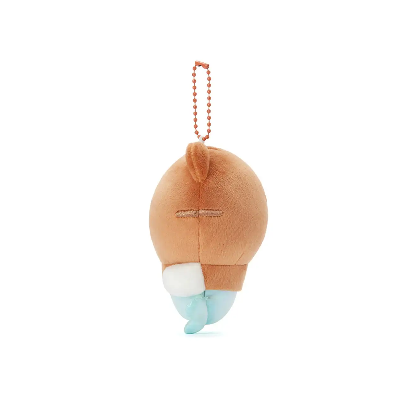 Kakao Friends - Tintin Tinkle Fairy Tale Tinkle Keychain - Image 2