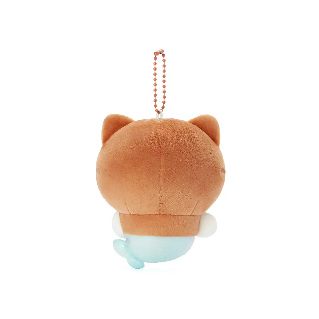 Kakao Friends - Tintin Tinkle Fairy Tale Tinkle Keychain - Image 3