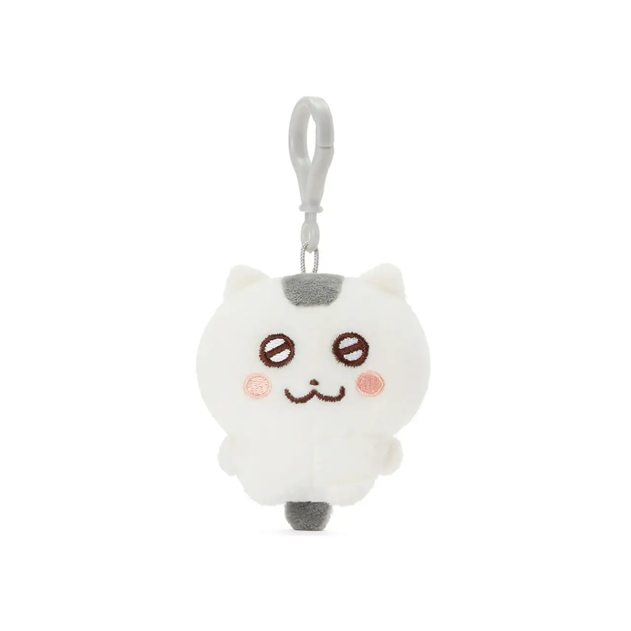 Kakao Friends - Tintin Tinkle Smiling Baby Leo Keyring