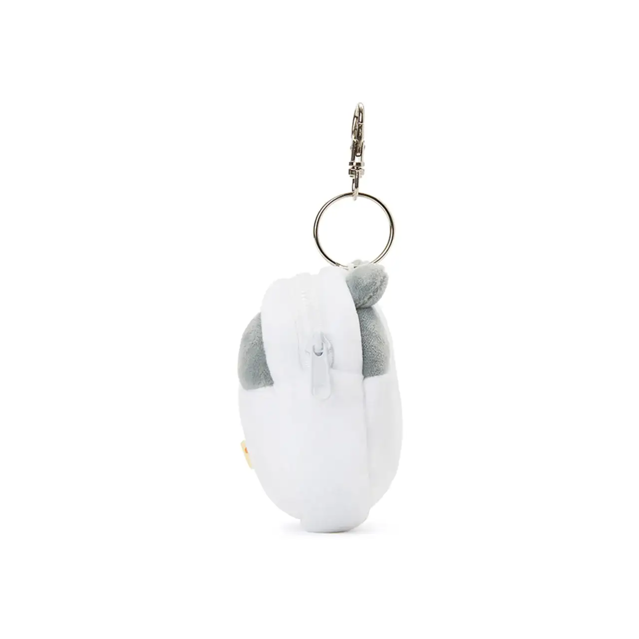 Kakao Friends - Tintin Tinkle Smiling Tintin Coin Purse - Image 3