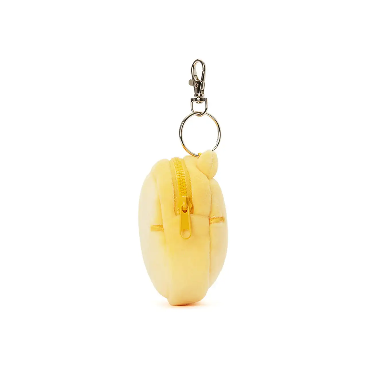 Kakao Friends - Tintin Tinkle Soybean Water Coin Purse - Image 3