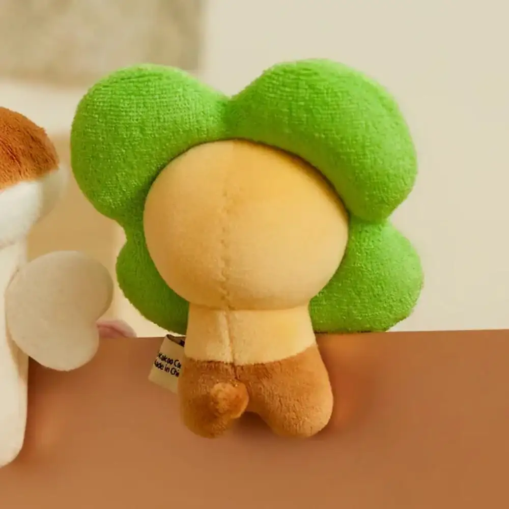 Kakao Friends - Today's Fairy Choonsik Monitor Doll - Image 7