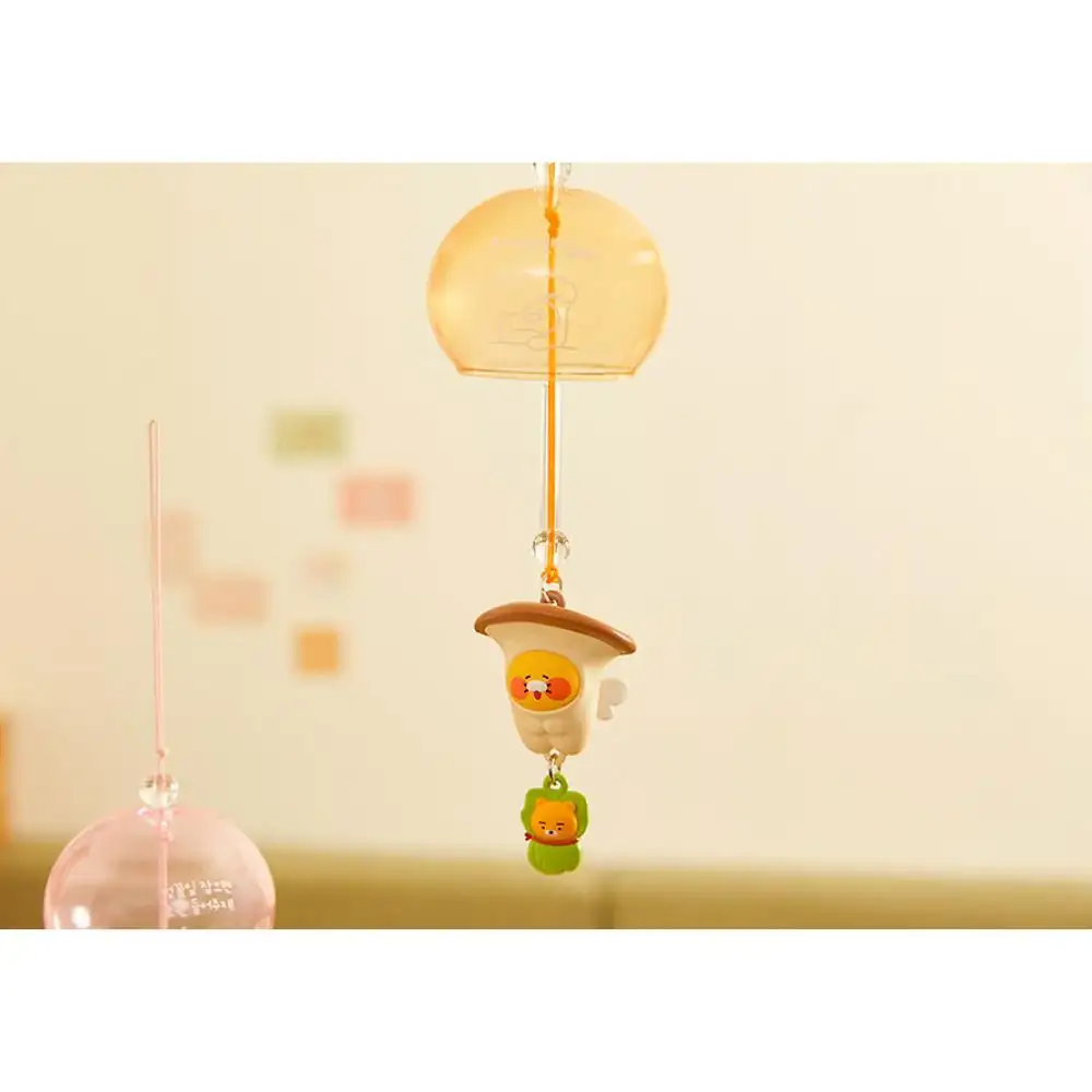 Kakao Friends - Today's Fairy Choonsik Scenery House Decoration - Image 17
