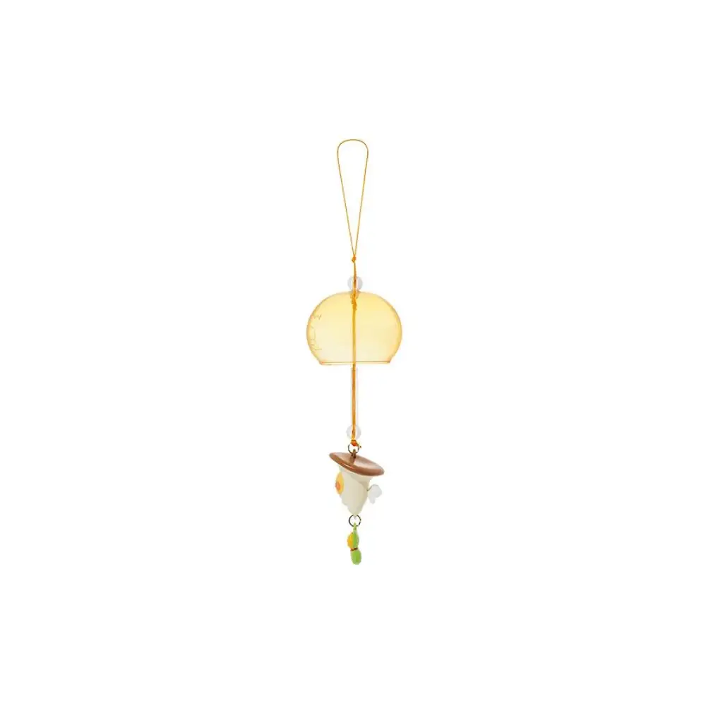 Kakao Friends - Today's Fairy Choonsik Scenery House Decoration - Image 22