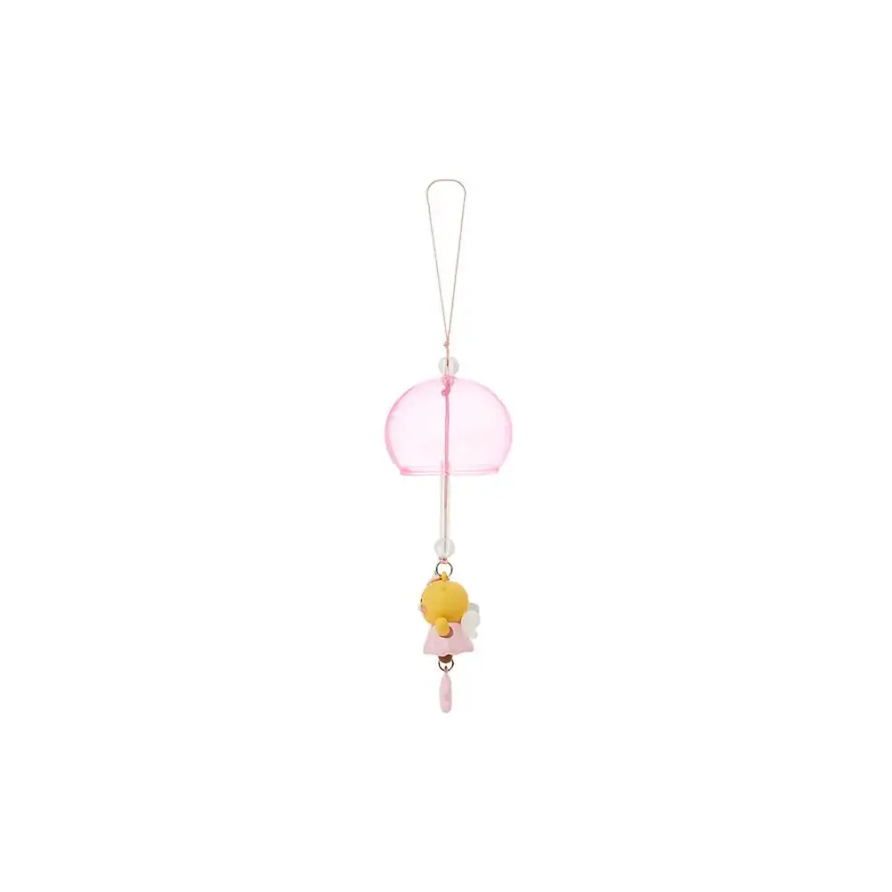 Kakao Friends - Today's Fairy Choonsik Scenery House Decoration - Image 27