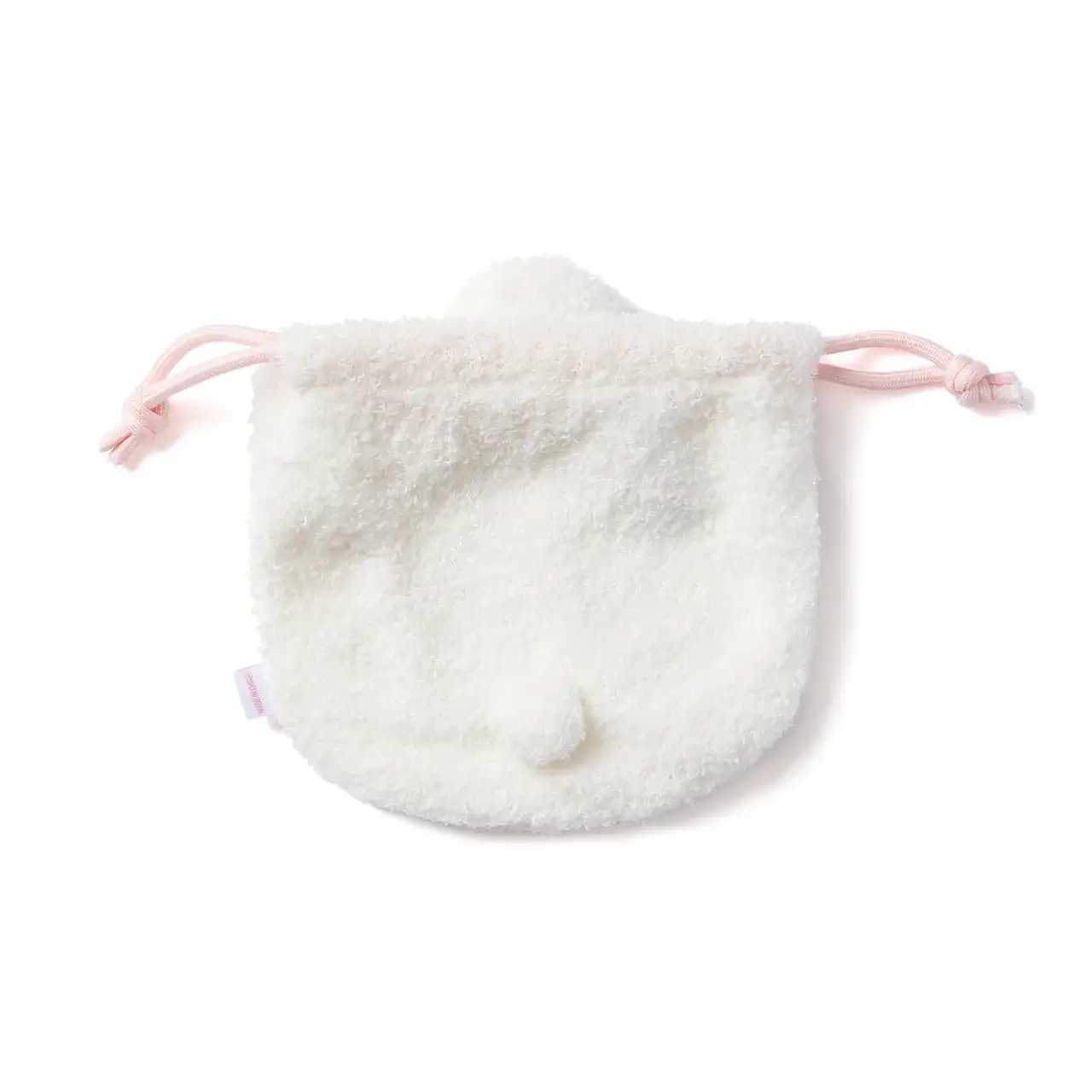 Kakao Friends - Tosim String Pouch - Image 3