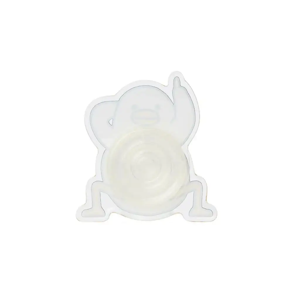 Kakao Friends - Twalduck Index Finger Acrylic Tok - Image 4