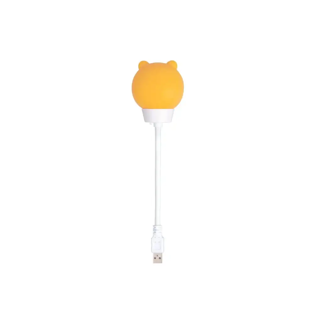 Kakao Friends - USB Lamp - Image 11