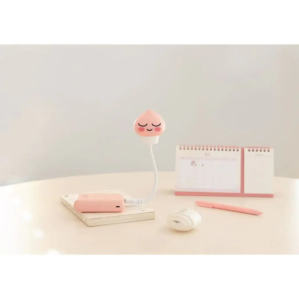 Kakao Friends - USB Lamp - Image 6