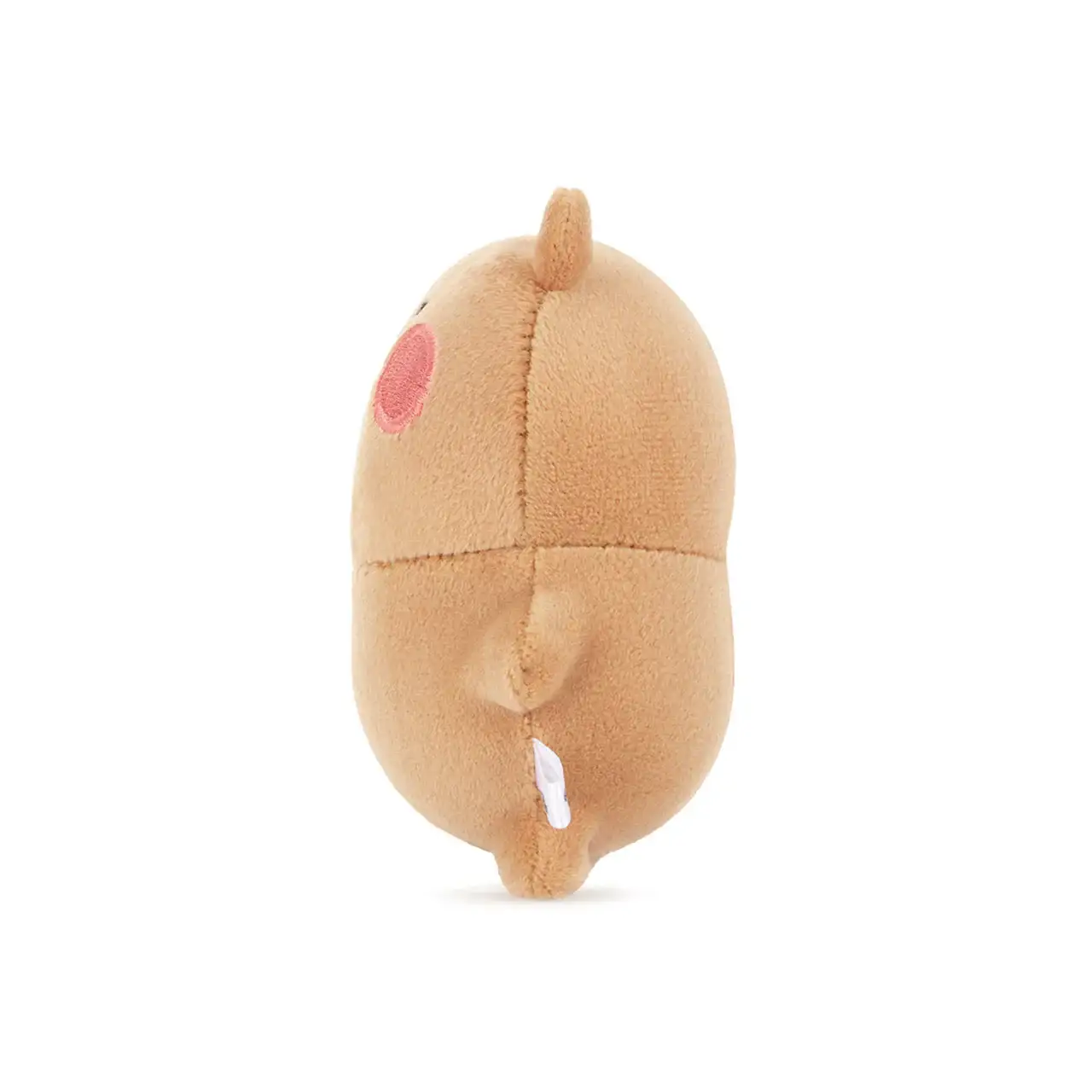 Kakao Friends - Wadada Bear Stress Ball - Image 3