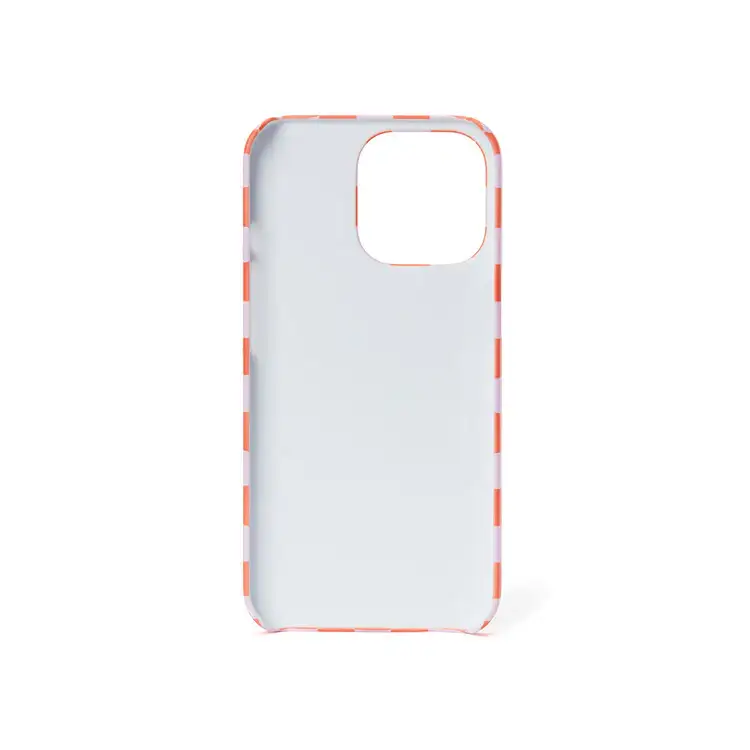 Kakao Friends - Wasabi Bear Full Body Phone Case - Image 2