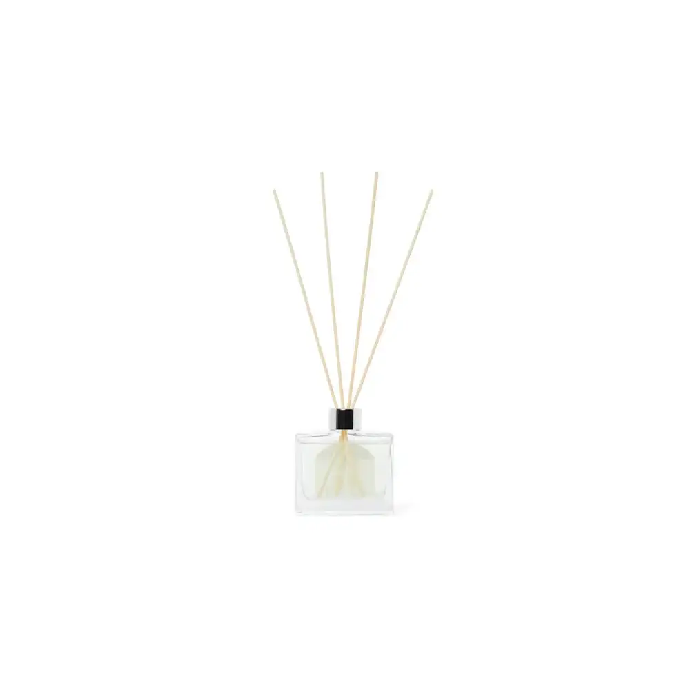 Kakao Friends x Kehlen Fragrances - Ryan & Choonsik Rest Diffuser - Image 4