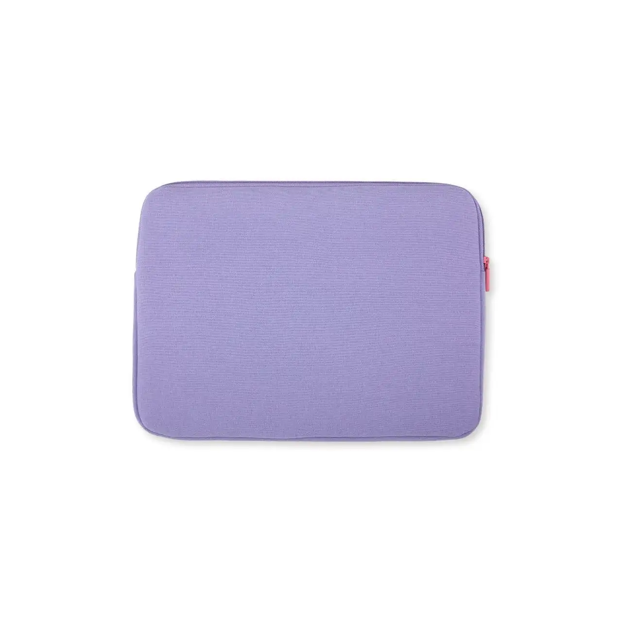 Kakao Friends x Zanmang Loopy - 13" Laptop Pouch - Image 2
