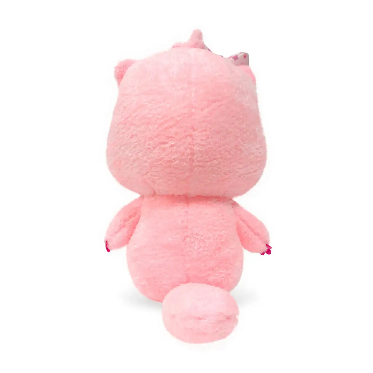 Kakao Friends x Zanmang Loopy - Bloopssom Plush Doll (35cm) - Image 2