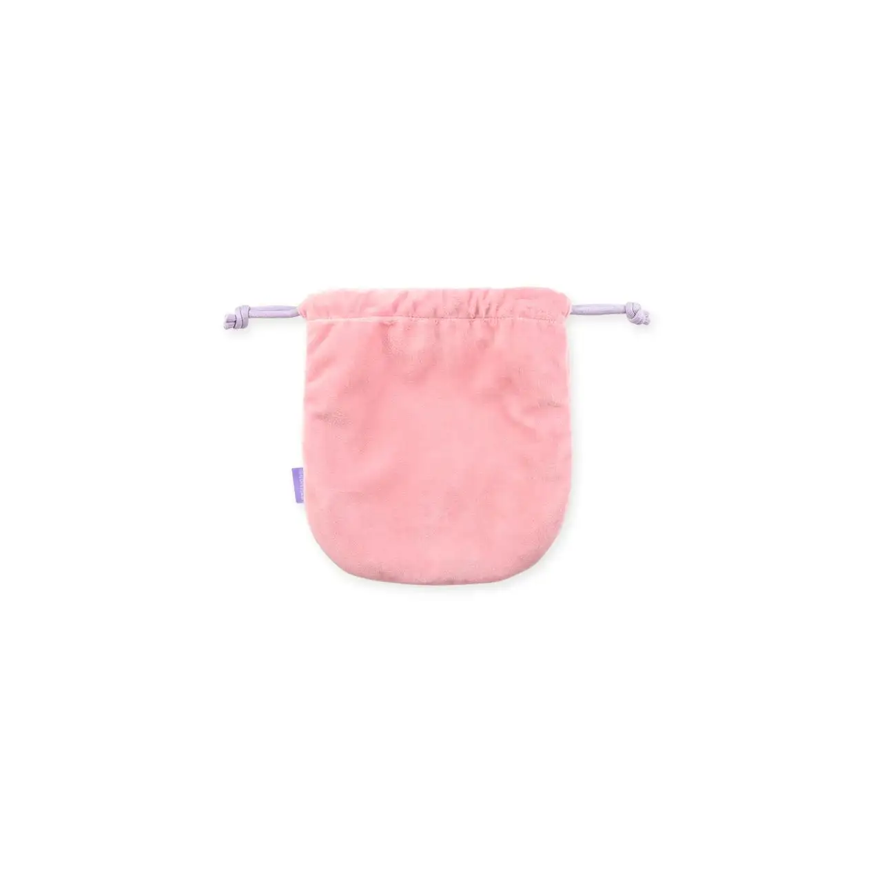 Kakao Friends x Zanmang Loopy - String Pouch - Image 6