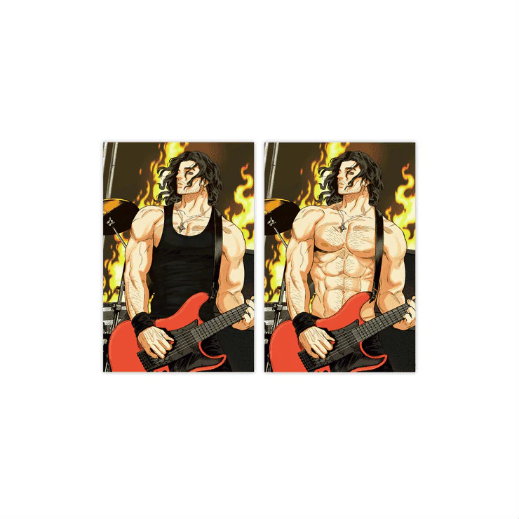 Thumbnail 1