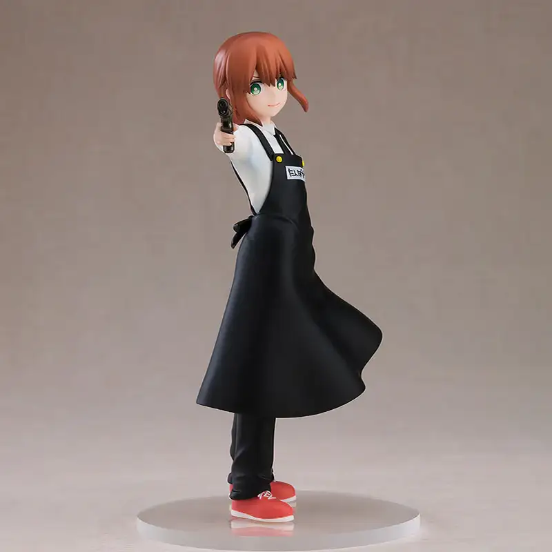 Kindergarten Wars x ANIPLUS - POP UP PARADE Rita