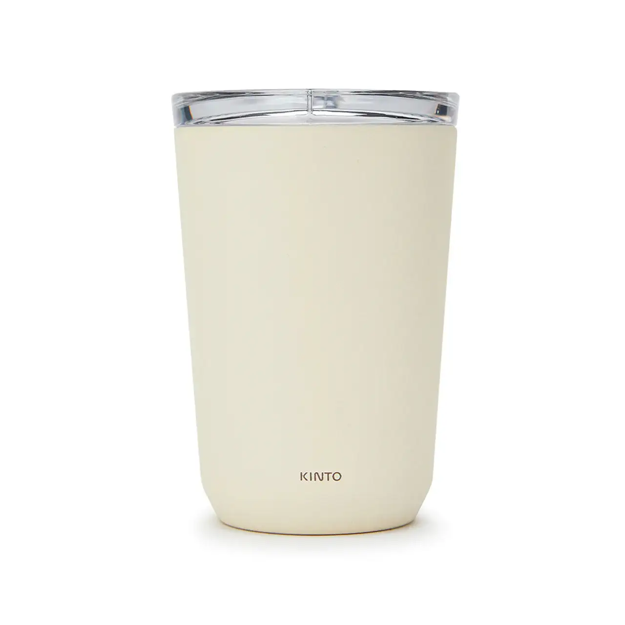 KINTO x Kakao Friends - Ryan & Choonsik To Go Tumbler - Image 3